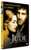 Jude