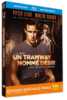 Un tramway nommé Désir - Blu-Ray - Digibook - Edition Spéciale Fnac
