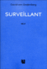 Surveillant
