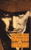 L'ultime defi de sherloch holmes