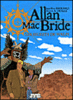 Allan Mac Bride - Allan Mac Bride, T2