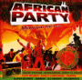 Magic System, Africanism, Meiway