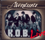 Aventura