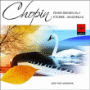 Frédéric Chopin