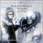Antonio Vivaldi