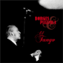 Borges, Astor Piazzolla