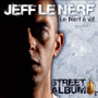 Jeff Le Nerf