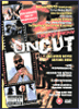 Death row uncut