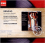 Johannes Brahms