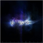Evanescence