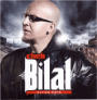 Bilal