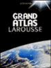Grand atlas Larousse