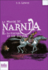 Les chroniques de Narnia - Les chroniques de Narnia, T3