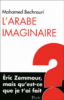 L'arabe imaginaire