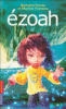 Ezoah - Ezoah, T1
