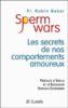 Sperm wars