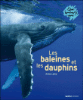 Les baleines et les dauphins