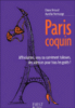 Paris coquin
