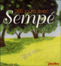 365 jours avec Sempé