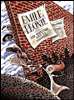 Emile et Léonie, une aventure sous la commune