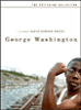 George Washington&nbsp;-&nbsp;Gordon Green