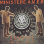 Ministère Amer