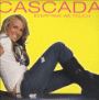 Cascada