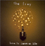 The Fray