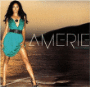 Amerie