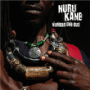 Nuru Kane