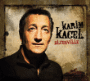 Karim Kacel