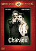 Charade