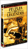 Peuples de légendes - Peuples de légendes