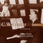 Charles Wilfrid Orr