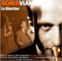 Boris Vian