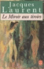 Le Miroir aux tiroirs
