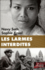 Les larmes interdites