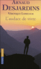 L'audace de vivre