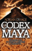 Le Codex maya