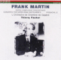 Petite symphonie concertante (1945) - Concerto... chez Fnac: 0609773001223