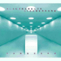 Lisa Gerrard, Klaus Schulze