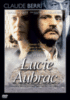 Lucie Aubrac