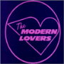 Modern Lovers