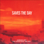 Saves the Day