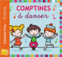 Chansons Comptines