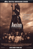 Avalon