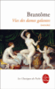 L'amour et la femme au XVIème siècle