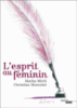 L'esprit au féminin