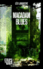 Macadam blues