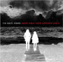 The White Stripes